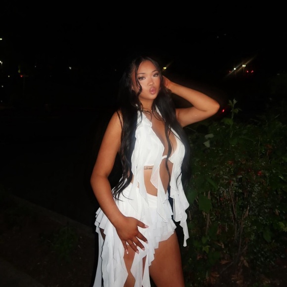 sophiapdx8